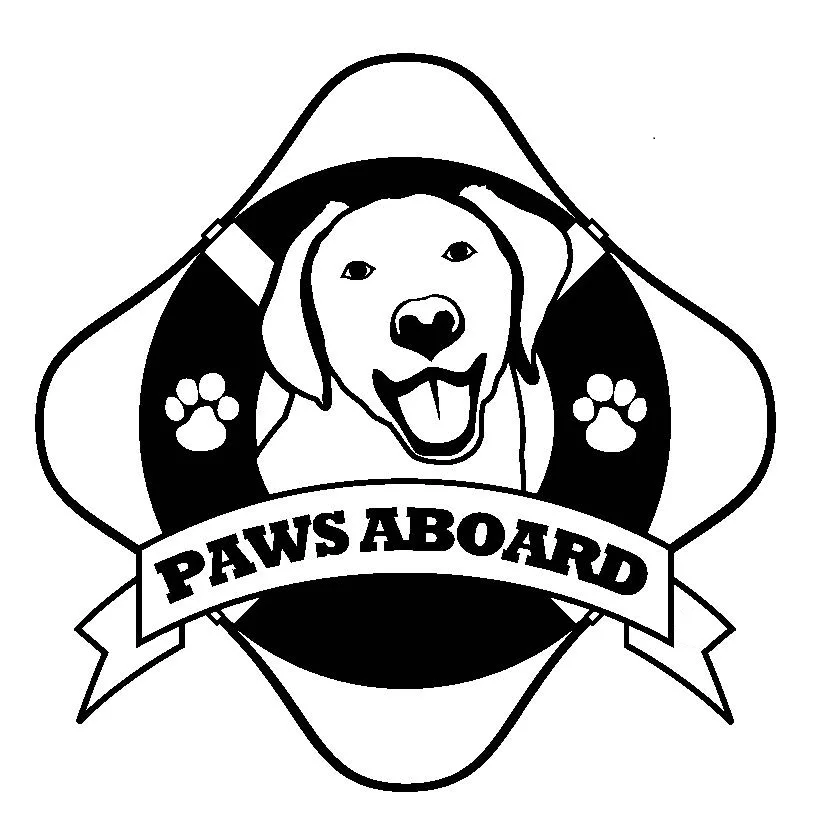 Paws Pet Dropshipping Store