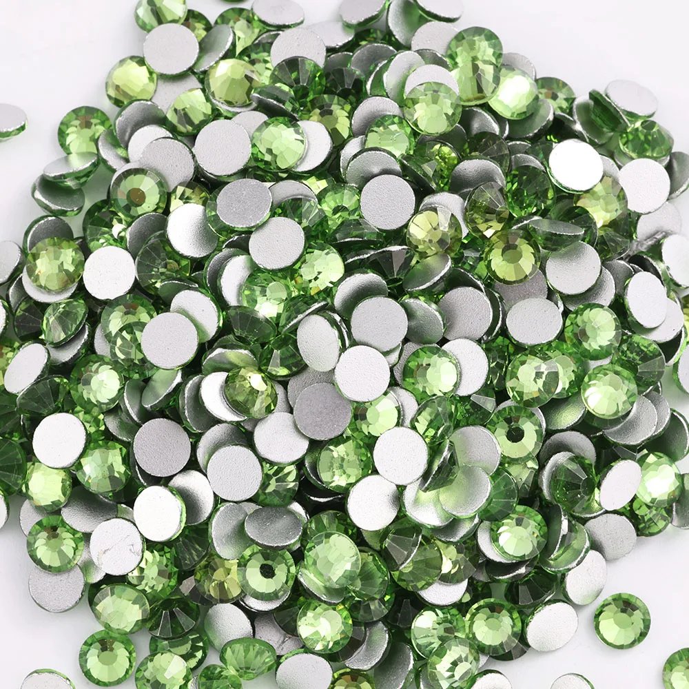 Slide image e8e504cd6e324f02ac6e19b749a3bdb9