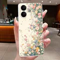 TPU-TPU330