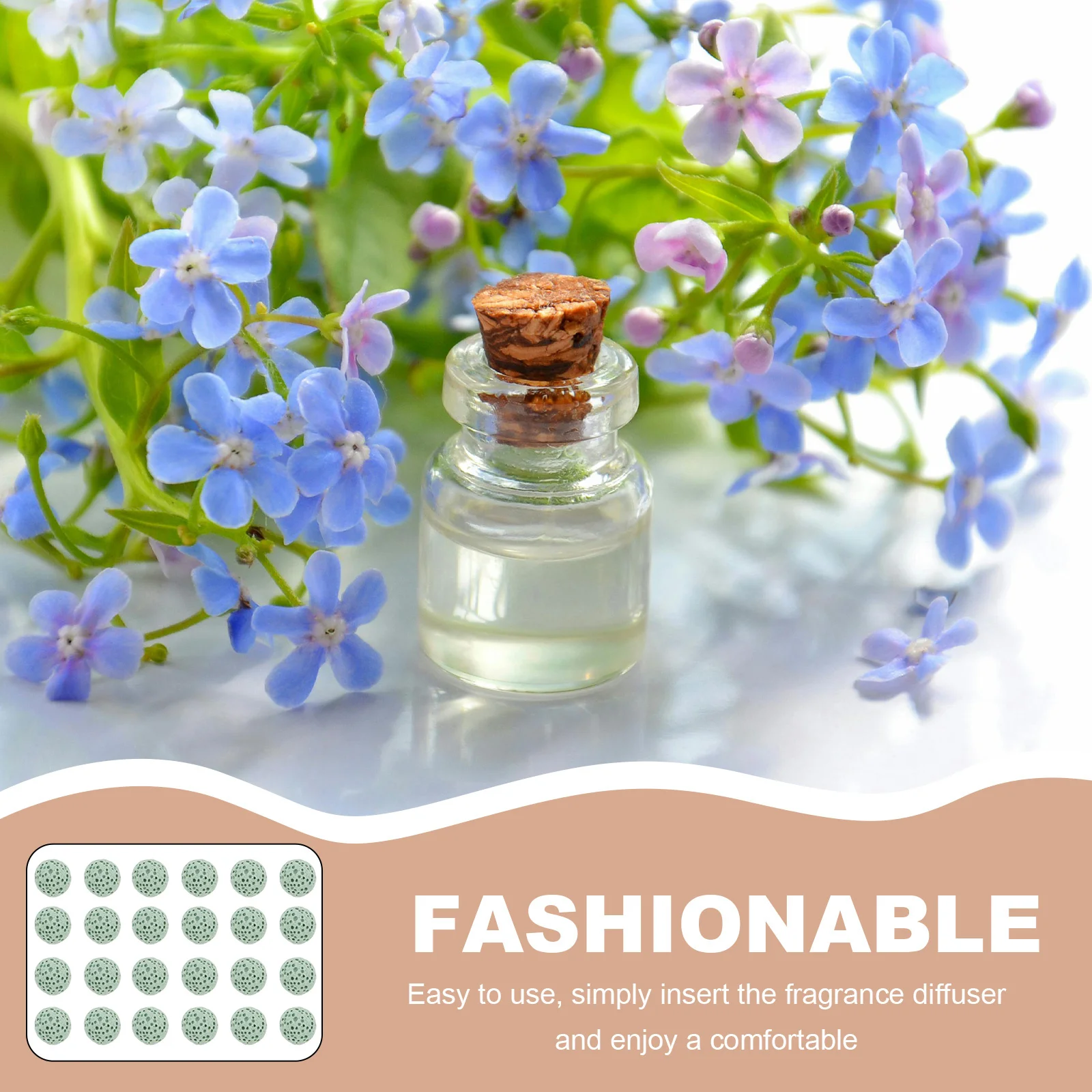 39�� �ڵ��� ������ õ�� ��ϼ� ���� ��ǻ�� �ڵ��� ���� �繫�ǿ� ���� û���� ������ ���� ������