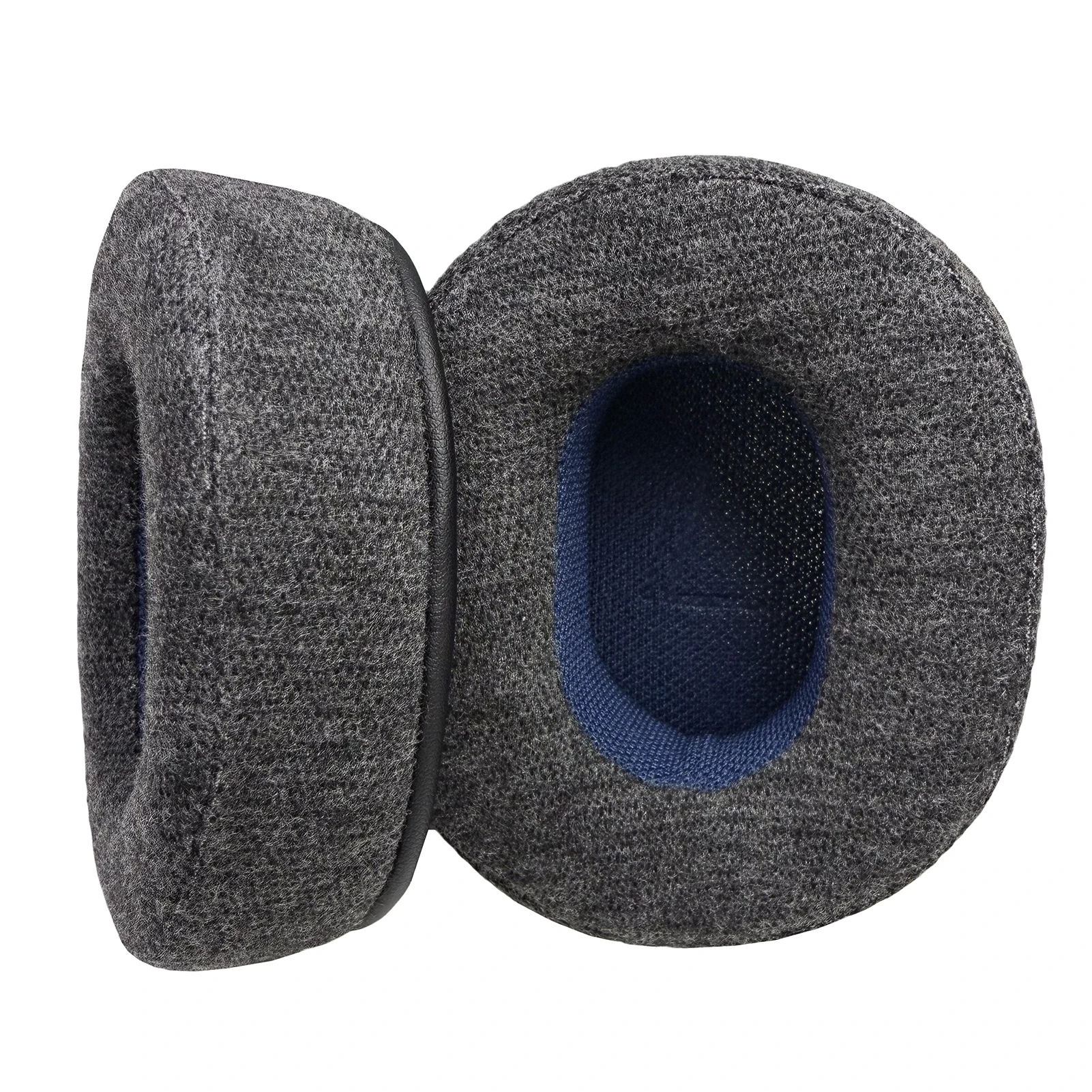 Nullmini Earpads Suitable for Bose A10 A20 A30 Aviation 10 20 30 Headphones Ear Cushion Pads Headband