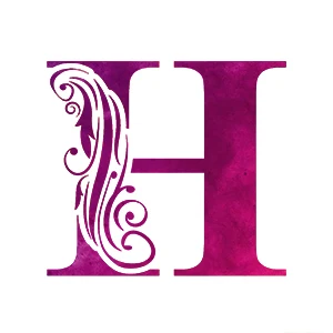 Hera Store - Mobile photography light - Dental photography equipment Store