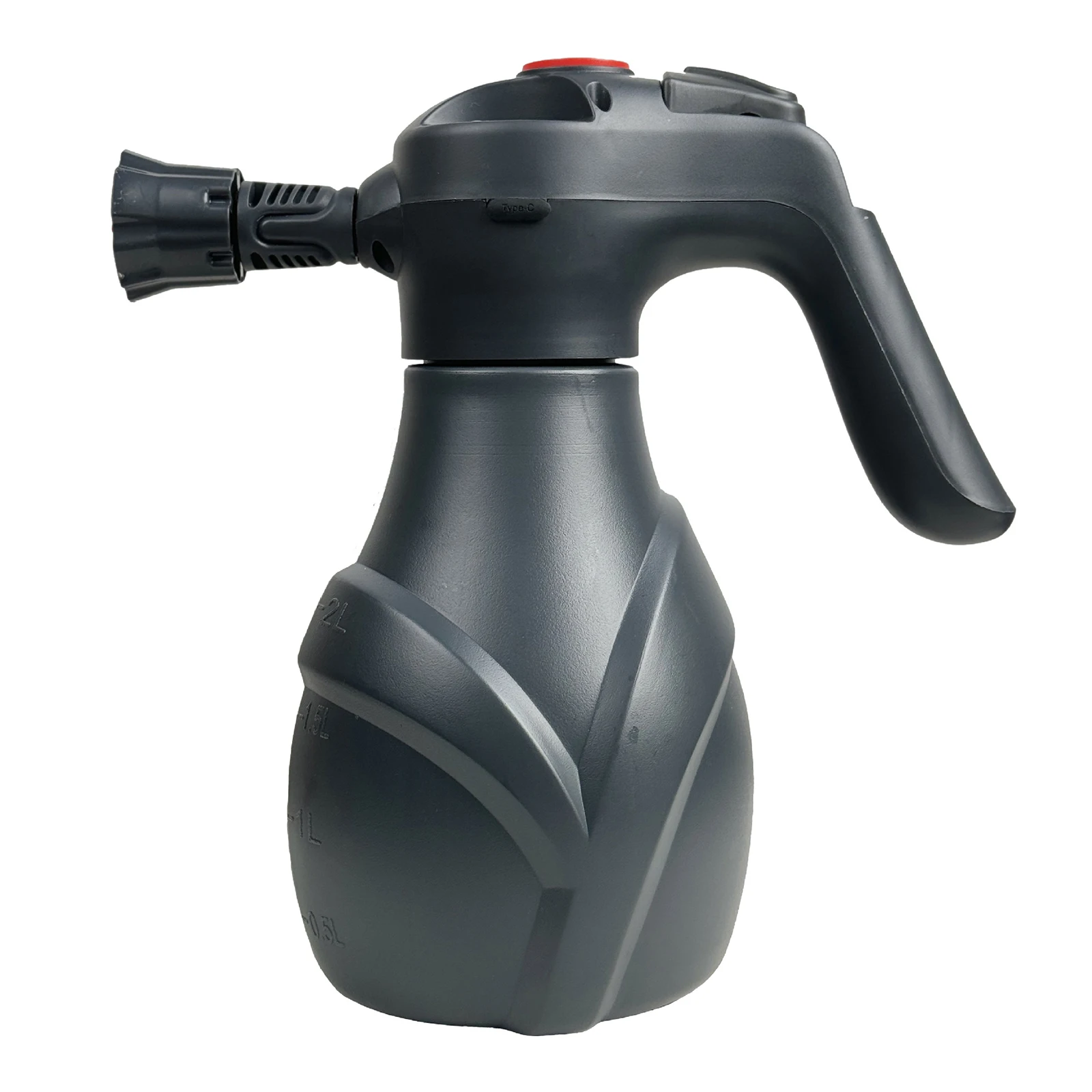 ������ ���� �� �������� ��Ʈ, ���� ����, ���� Pa ��Ʈ, ��ǳ�� ���, Ư�� �������� ��Ʈ, ����ǰ