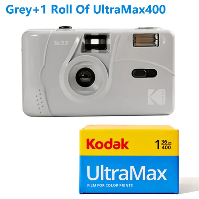 grey 1 Roll