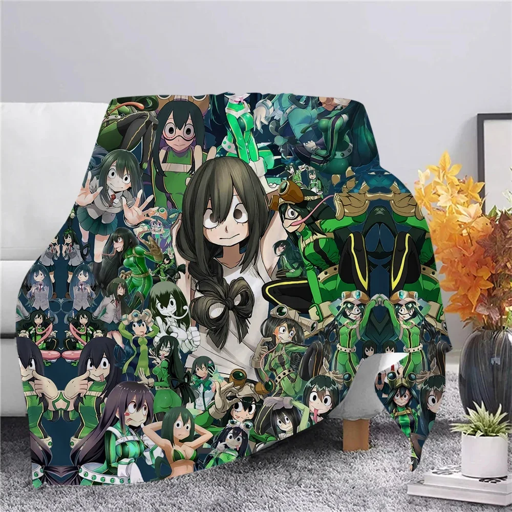 �ִϸ��̼� ���� ����� ��ī���̾� �ö��� ���, ħ��� 3D ����Ʈ �ö��� ���, Ȩ ���, �м� �繫�� ������ ���