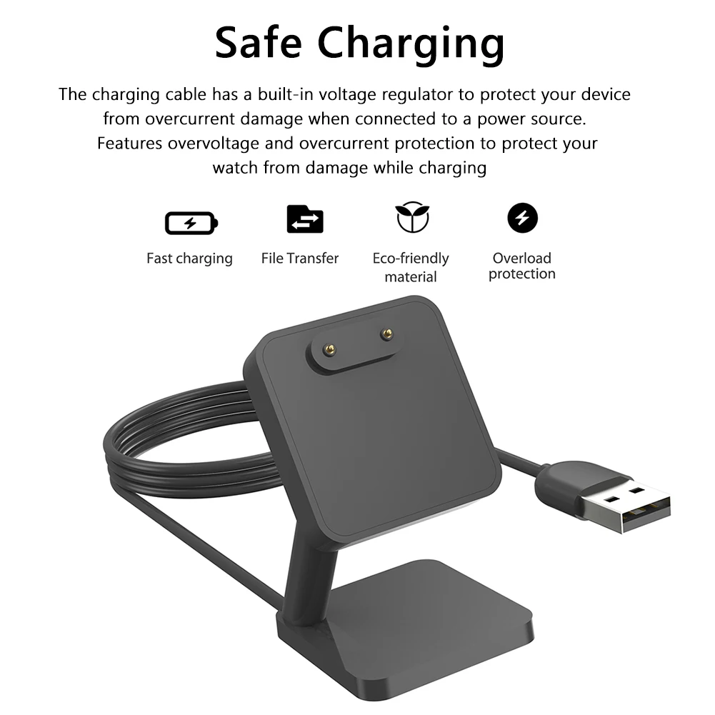 USB ׳ƽ  ̺ ü, ׳ƽ  ũ ̺, ȭ  7/6, ȭ ġ  2  ð ǰ, 1m