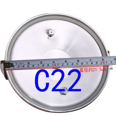 C22