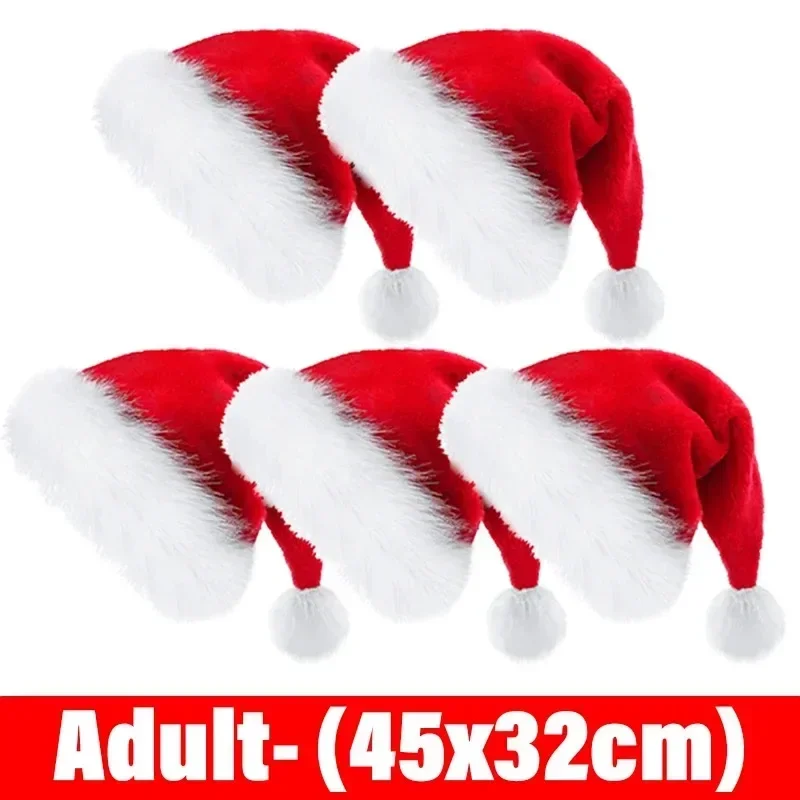 A- Adult- (39x29cm)