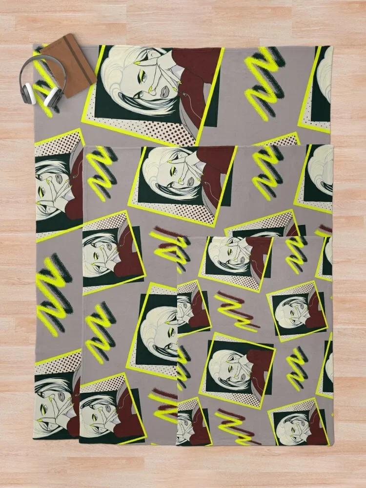 Katya Zamolodchikova 1980 ��� ������, ���� ���, ������ ���� ��Ų ��Ÿ�� ���� ������ ���