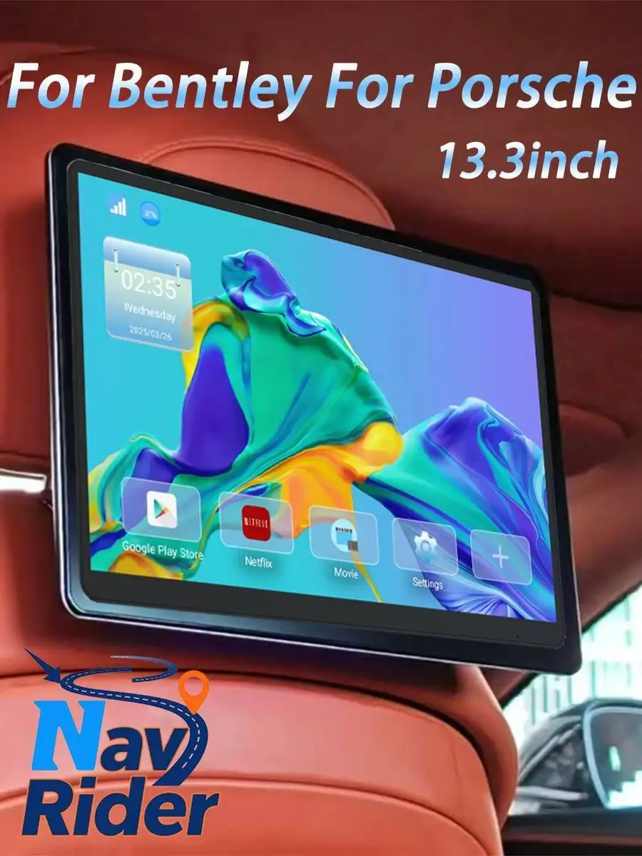 111111.jpg
