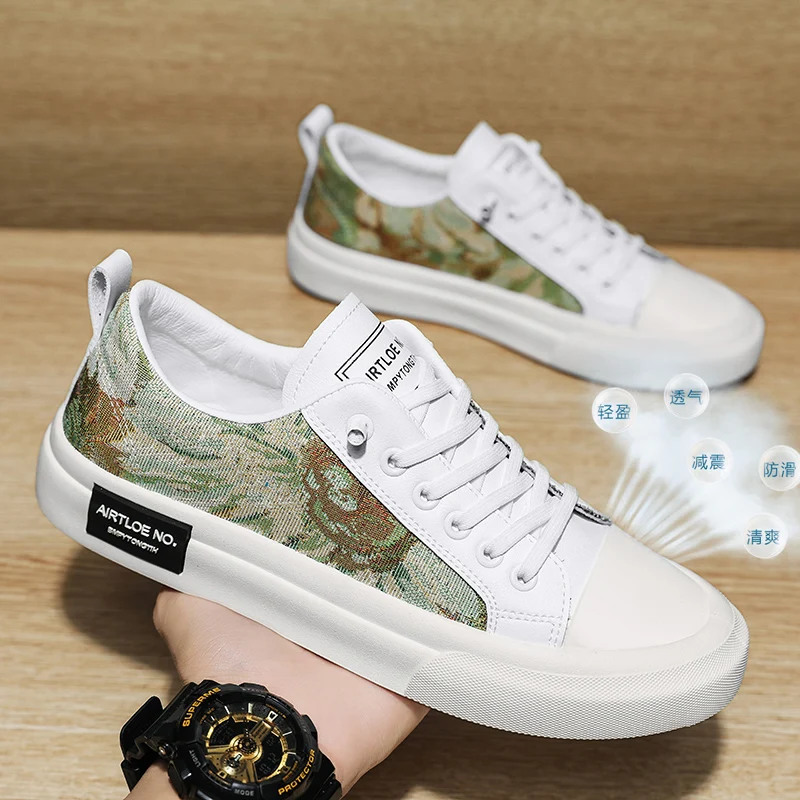 

Skate shoes Men woman Casual Sneakers 2023 Male Walking Sport Shoes Outdoor Sneakers Male Sneakers Soft Sole Walking Shoes