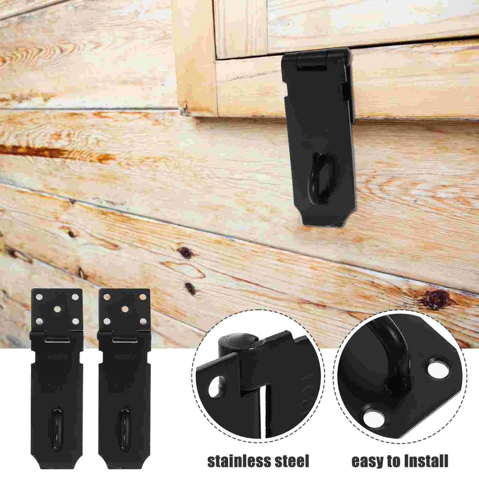 Slide image 8af88322e33244248bc12b50a3342311