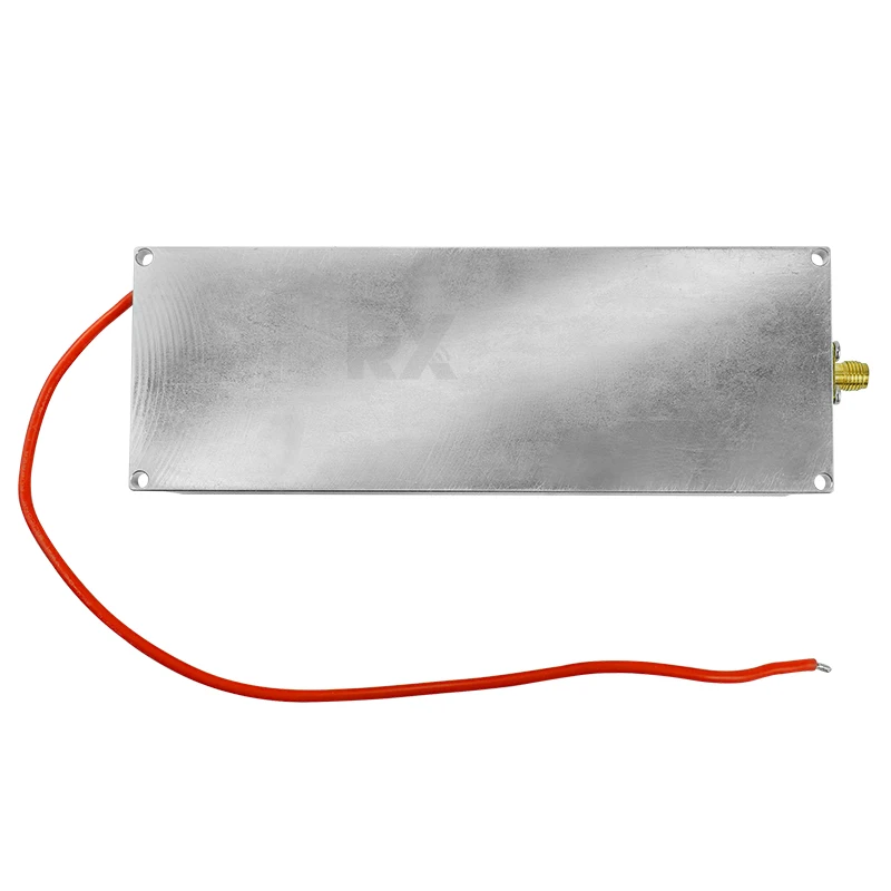 30w module with circulator SMA Connector