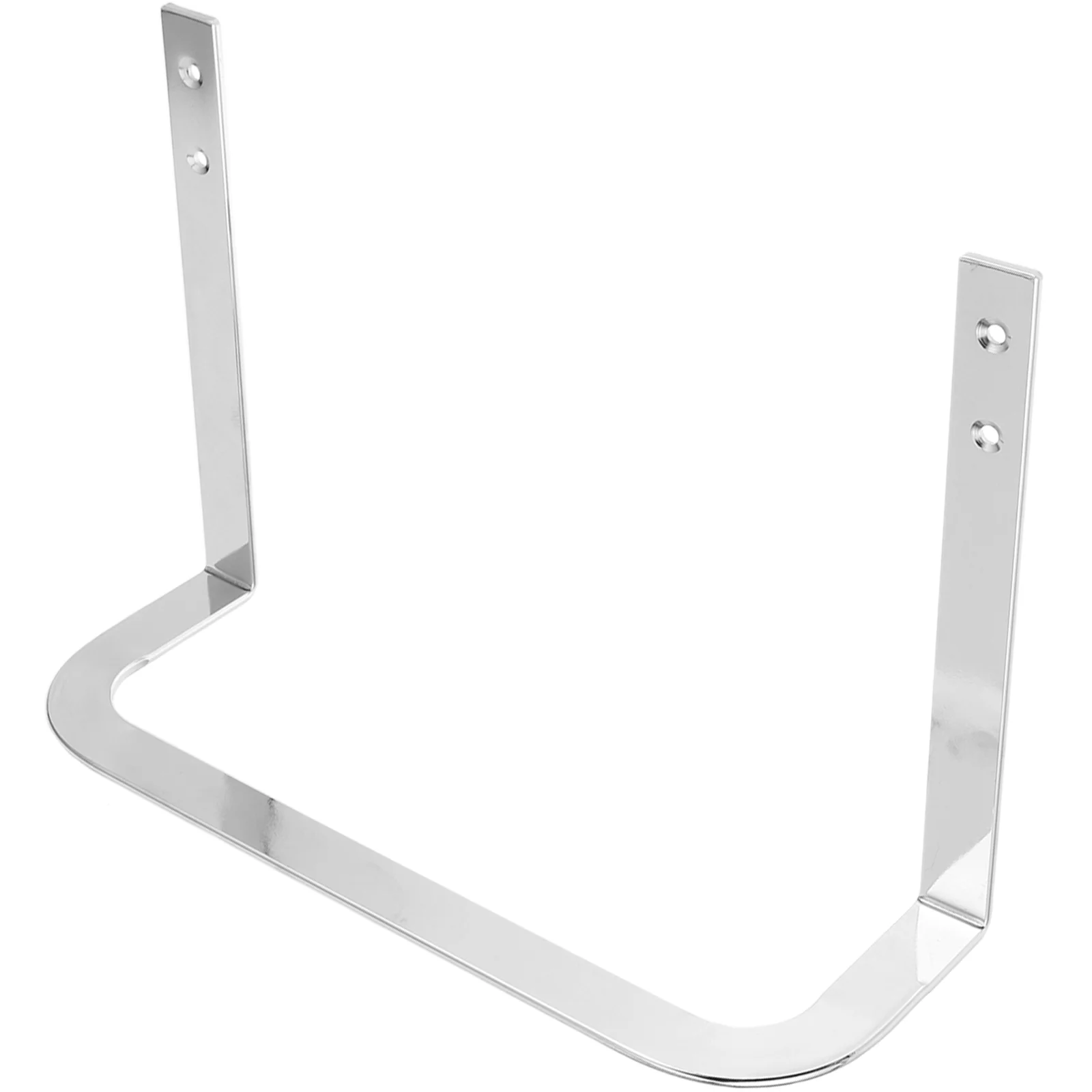 

Grippers For Mattress Slide Stopper Mattresses Racks Bedding Holder Stoppers Frame Flat Wire Retainers Baffle