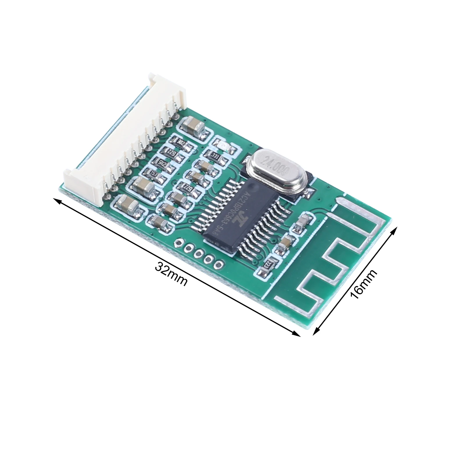 модуль перехода. переход от одного основания к другому. матрица якоби для сферических координат. равносильные переходы. переходы в неравенствах с модулем.
