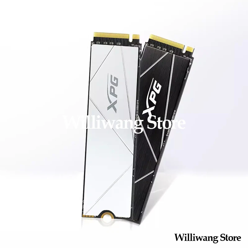  AData XPG S70B 1TB 2T PCIE4.0 ָ Ʈ ̺ M.2 1T/2T Ʈ PS5 ũž SSD  ָ Ʈ ̺