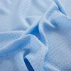 100% Bamboo Fiber Air Condition Quilt Thin Diamond Grid Lightweight Breathable Summer Blanket Soft Skin-friendly Summer Duvet 6