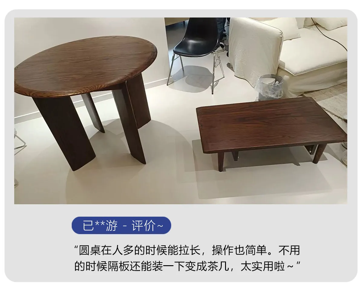 Product description image