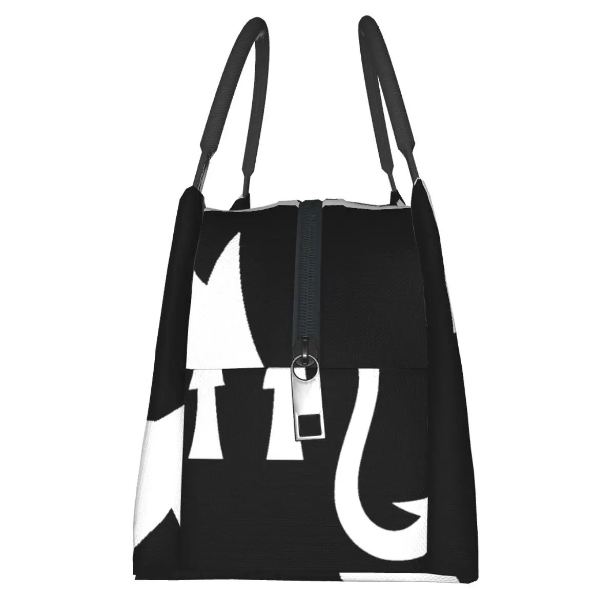 Sign Of Zodiac SCORPIO Portable insulation bag for Cooler Thermal Food Office Pinic Container