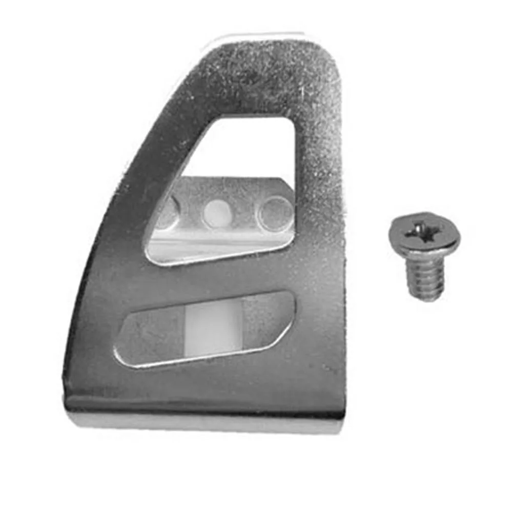

Convenient Attachment Belt clip Hook for 18V 265322CT 265520 279722 260420 Easy to Use and Install Durable Material