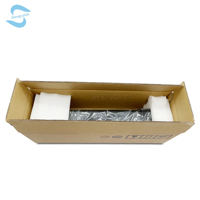 948K16842 Xerox Versant 80 180 2100 3100 개발자 유닛 948K16843 948K03112 848K73540 용 기존 개발자 하우징 어셈블리