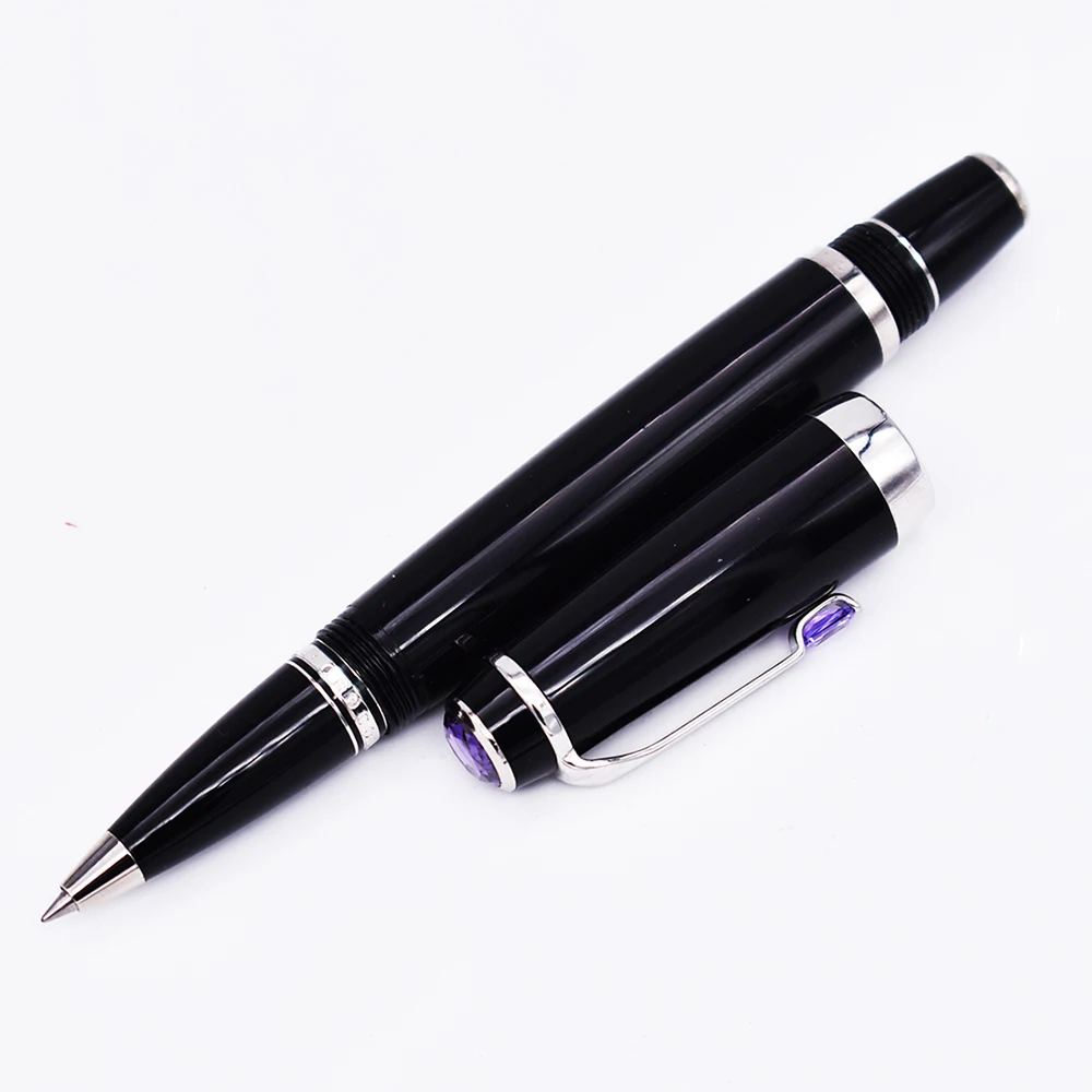 Ǿ 2060   ѷ    Ʈ 0.5mm ̾ ܿ Ȳ Ŭ    繫 Ͻ