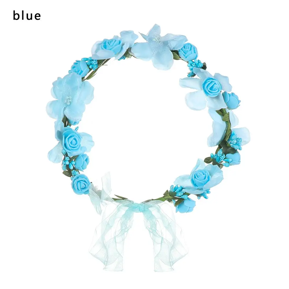 B - blue-1