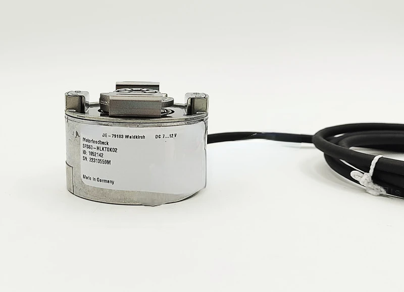

SFS60-HLKT0K02 1052142 кодировщик