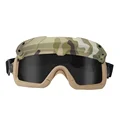 CP with black lens