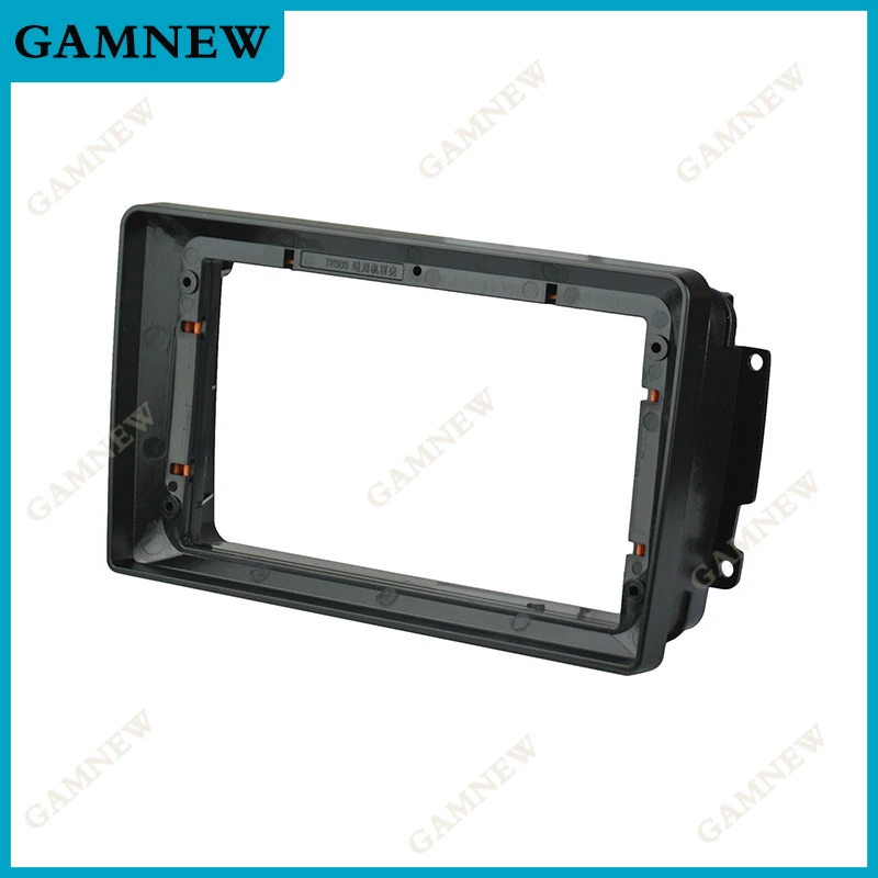 9 ġ ڵ ׷  dvd ÷̾ gps   ڵ  ׷   2din CL-C г BENZ W209 W203 W168 W463 CLK