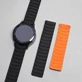 Black orange