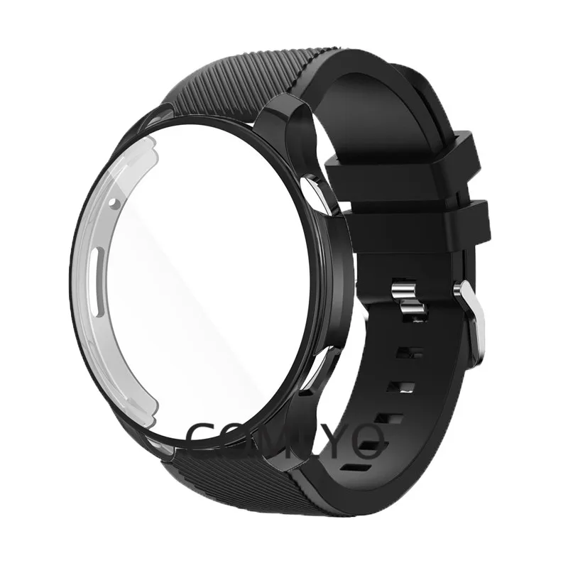 Amazfit GTR 4 ̽  Ʈ ũ  Ǯ Ŀ  ̽, Ǹ GTR4 Ʈ  