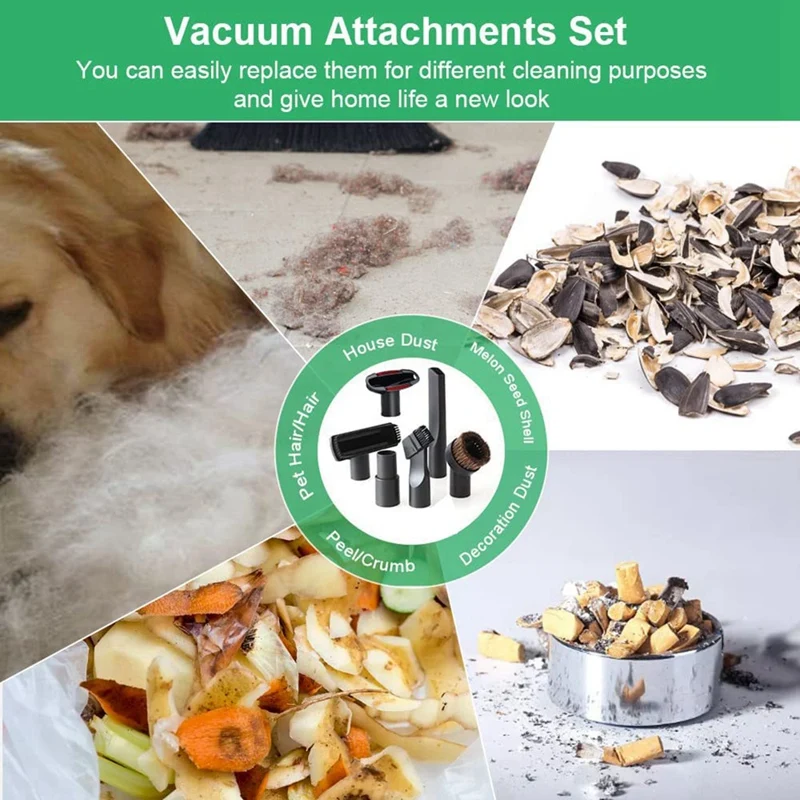 Slide image 9eef3ad45c8440b69834419613940a7a