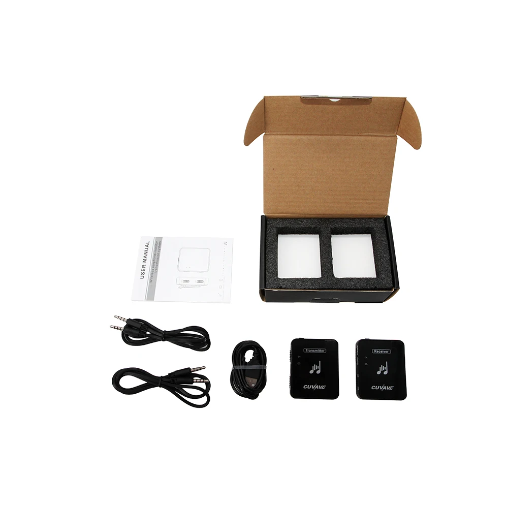 M-VAVE WP-10  ý ̾ ,  ۽ű ű, ׷    , 2.4G
