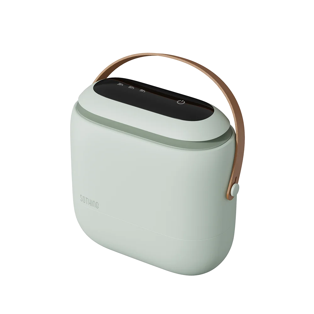 

Портативная Мини электрическая сушилка для одежды, сушилка для обуви, многофункциональная сушилка