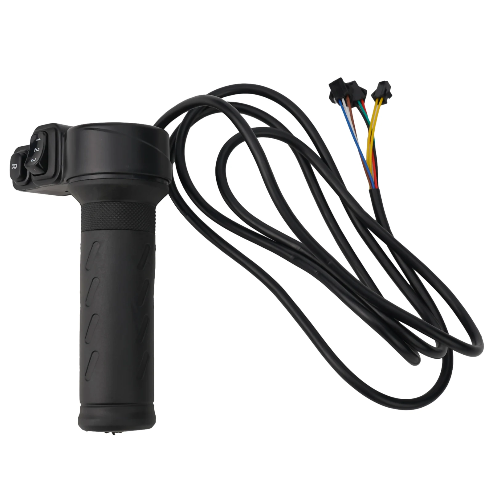 Slide image 44c04b9fb88f4cc29e895b8fd52e6095