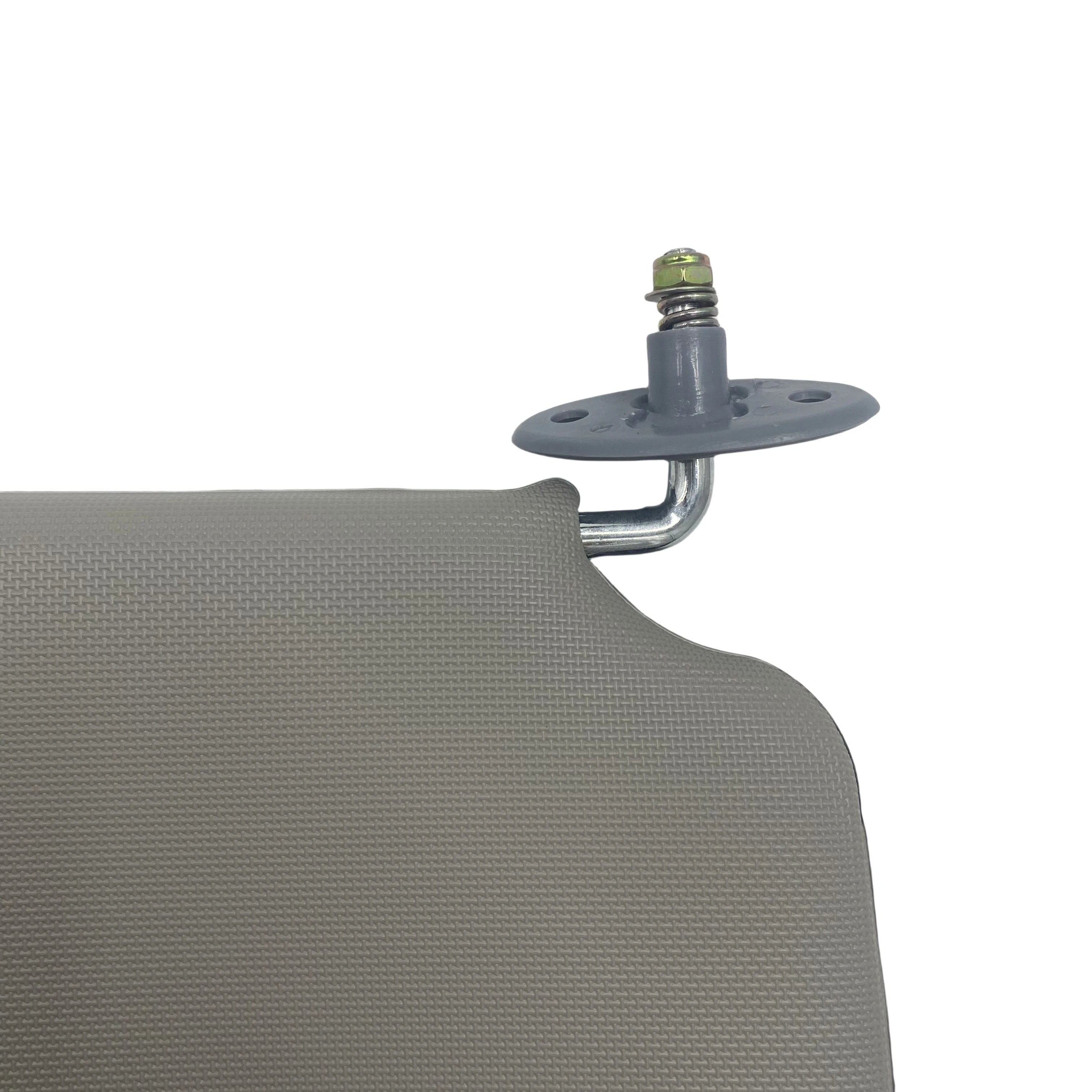Universal Sunvisor Panel Front Sunshade Board - Car Accessory