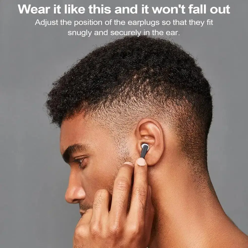 New Swimming Ear Plugs Silicone Ear Protection Earplugs 4-layer Waterproof Design Ear Plugs Comfy For Showering Swimming Bathing