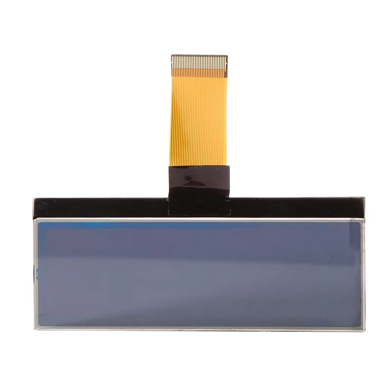  LCD ÷, ޸ ź  Ĳ II  ĸó ޽ ɺ, 3  ڵ ׷ ũ 
