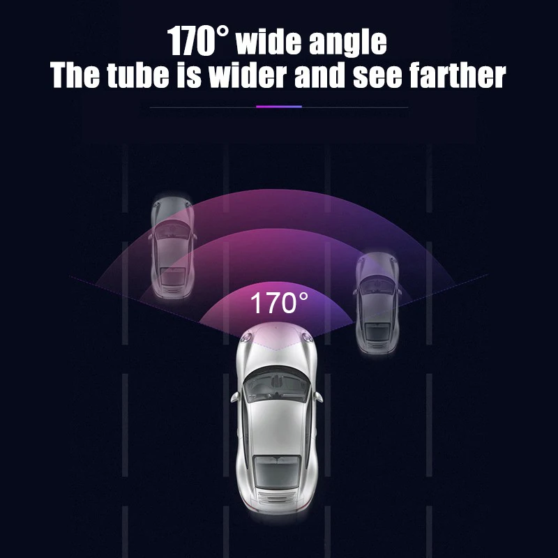 4K  ķ HD ڵ DVR, IPS 24 ð      ķ, GPS  ߰ ð  ġ, ĸ ī޶ , 2.45 ġ