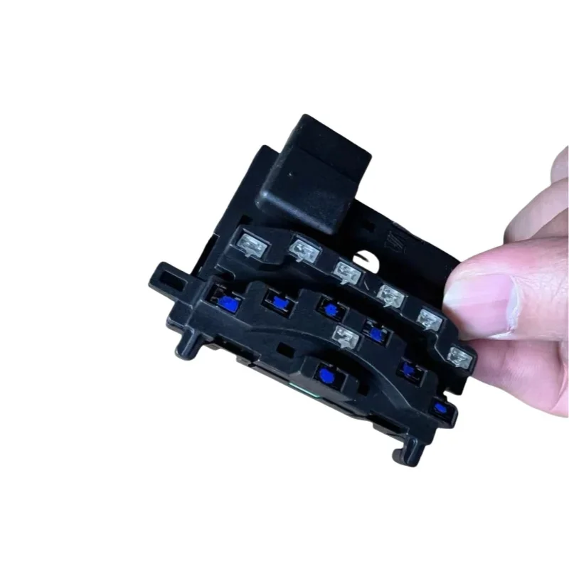 Steering Angle Sensor 1K0959654 for Audi A3 R8 TT Volkswagen Jetta Rabbit Tiguan VW Golf MK5 Eos 2.0L Auto Parts 1K0 959 654
