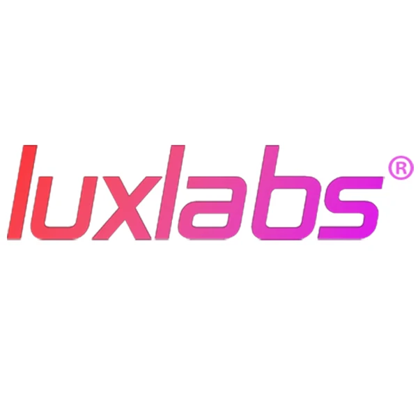 LUXLABS Store