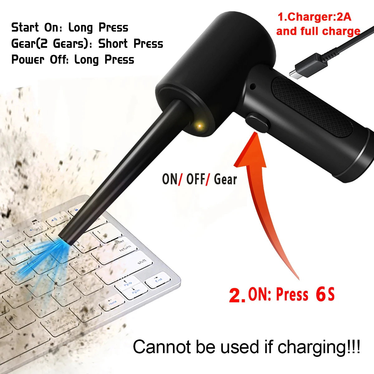      , USB   ǳ û, ǻ Ʈ Ű ī޶ û, 51000 RPM