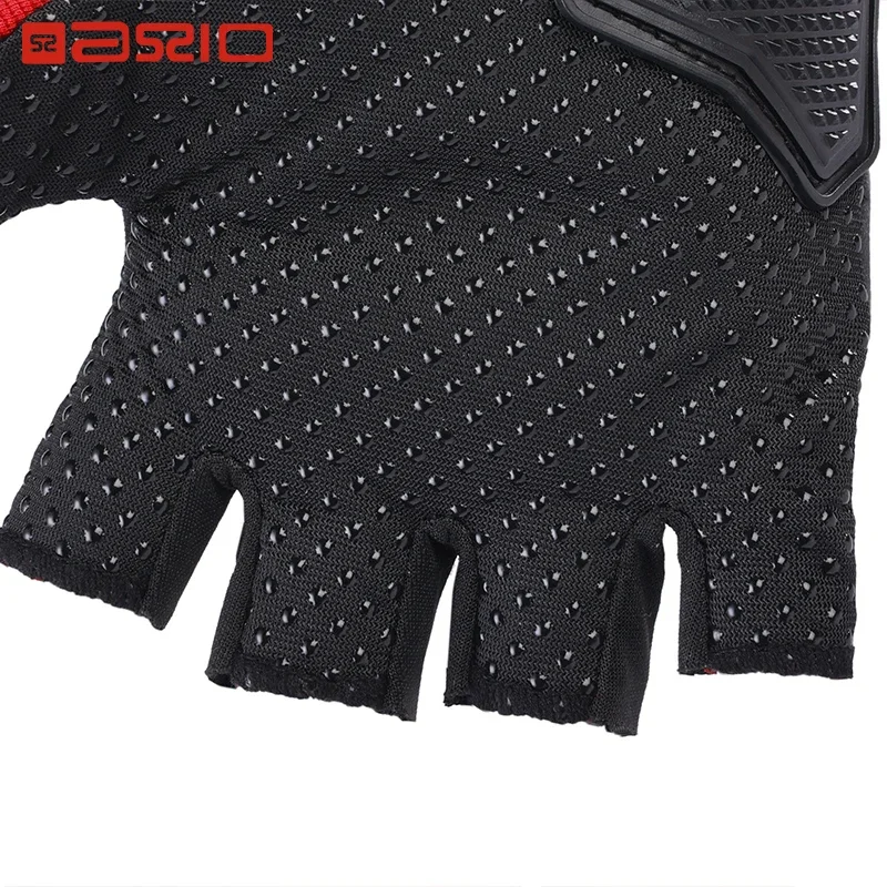 ���� ��⼺ �� �հ��� ������� �� �հ��� �尩 ���� & ���� ����Ŭ�� ���� ����Ŀ �尩 �����ε� Luvas ���� ����