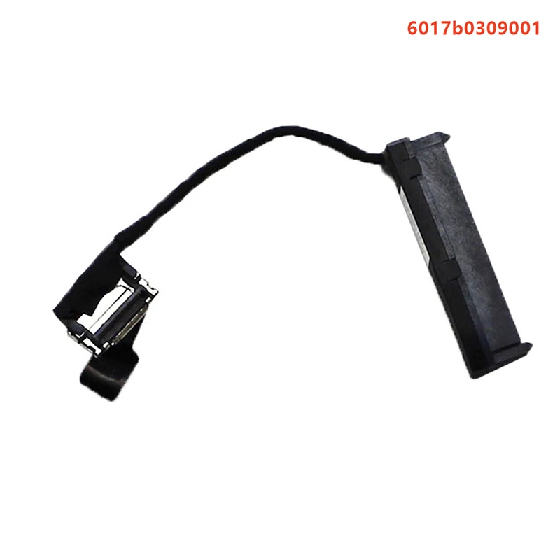 Cavo Flat Per Schermo HP Pavilion DV6-3102SA, DV6-3102SG, DV6-3102SL, Modello DD0LX6LC001