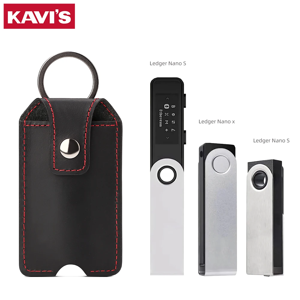 Crazy-Horse-Leather-USB-Protective-Case-Key-Chain-Cowhide-Top-Quality ...