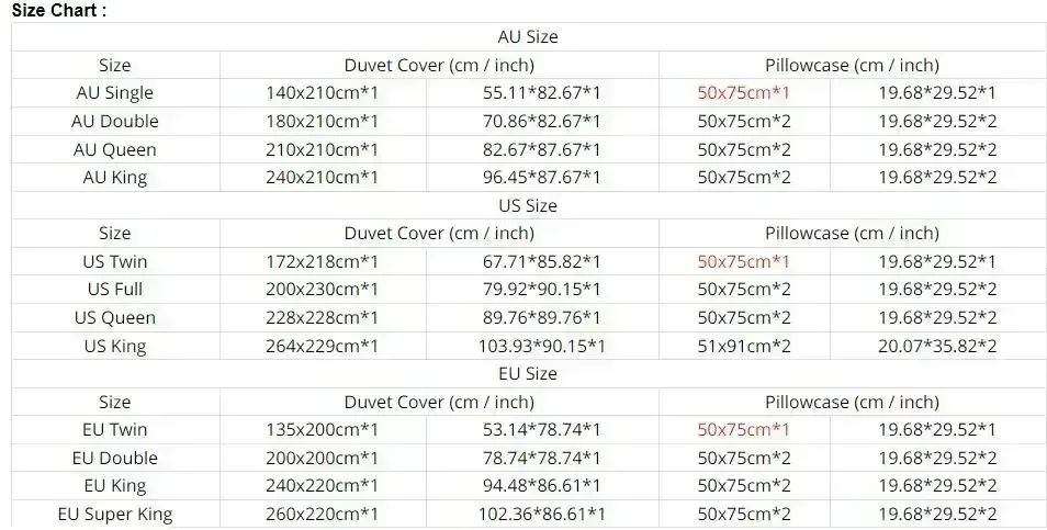 Description Picture 2 of item3D Game B-rawl Cartoon S-stars Printed Bedding Sets exquisite supplies set duvet cover bed comforter set bedding set luxury