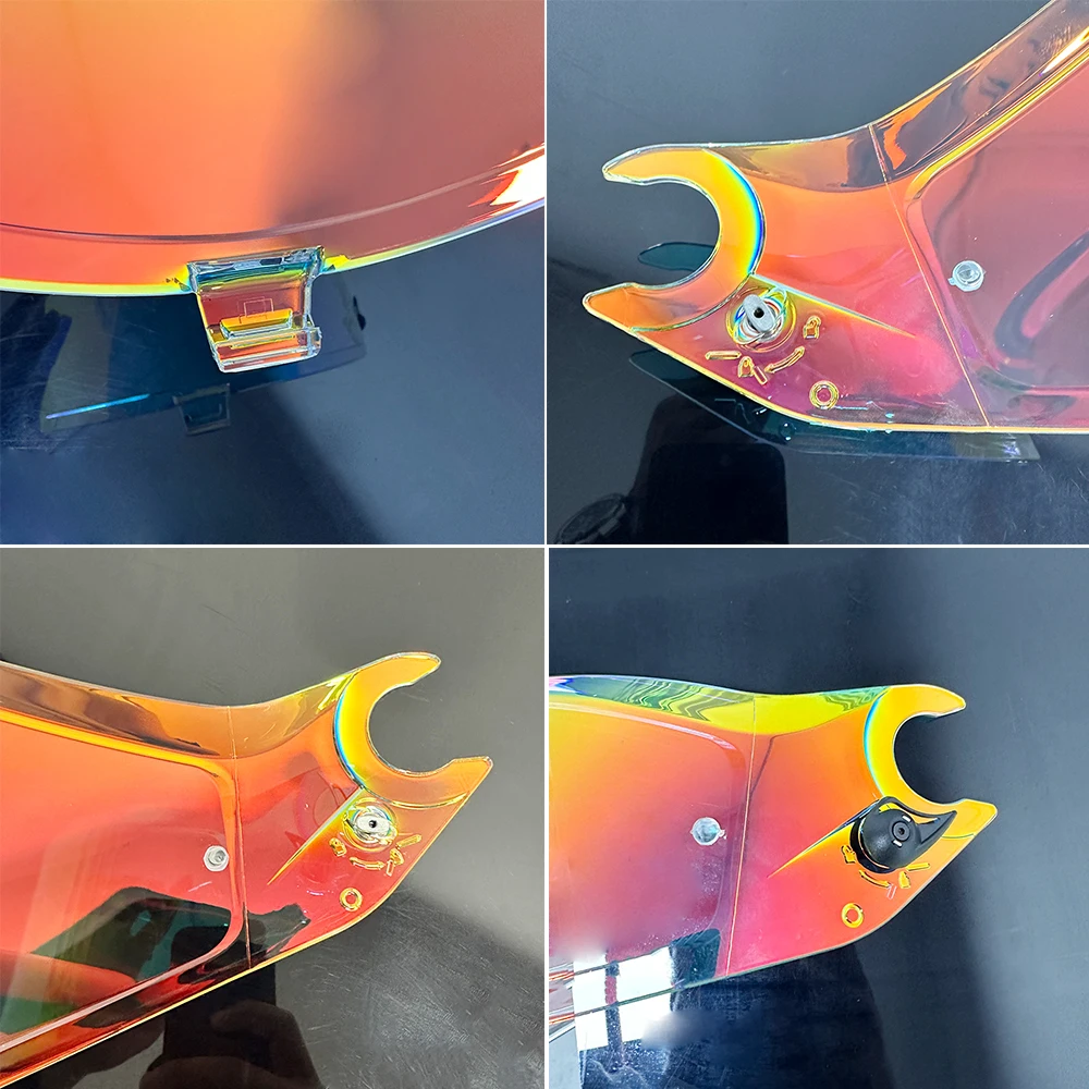 ������� ��� UV ���� PC ���� ����ũ SPARTAN RS Ÿ�� ����ũ ���� ��ü �������� (��ũ ���ĸ�ź GT/GT PRO ��)