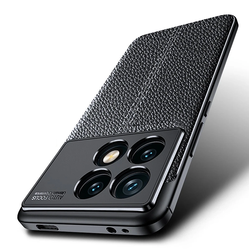 Soft Silicone Bumper Shield Protective Phone Case Cover