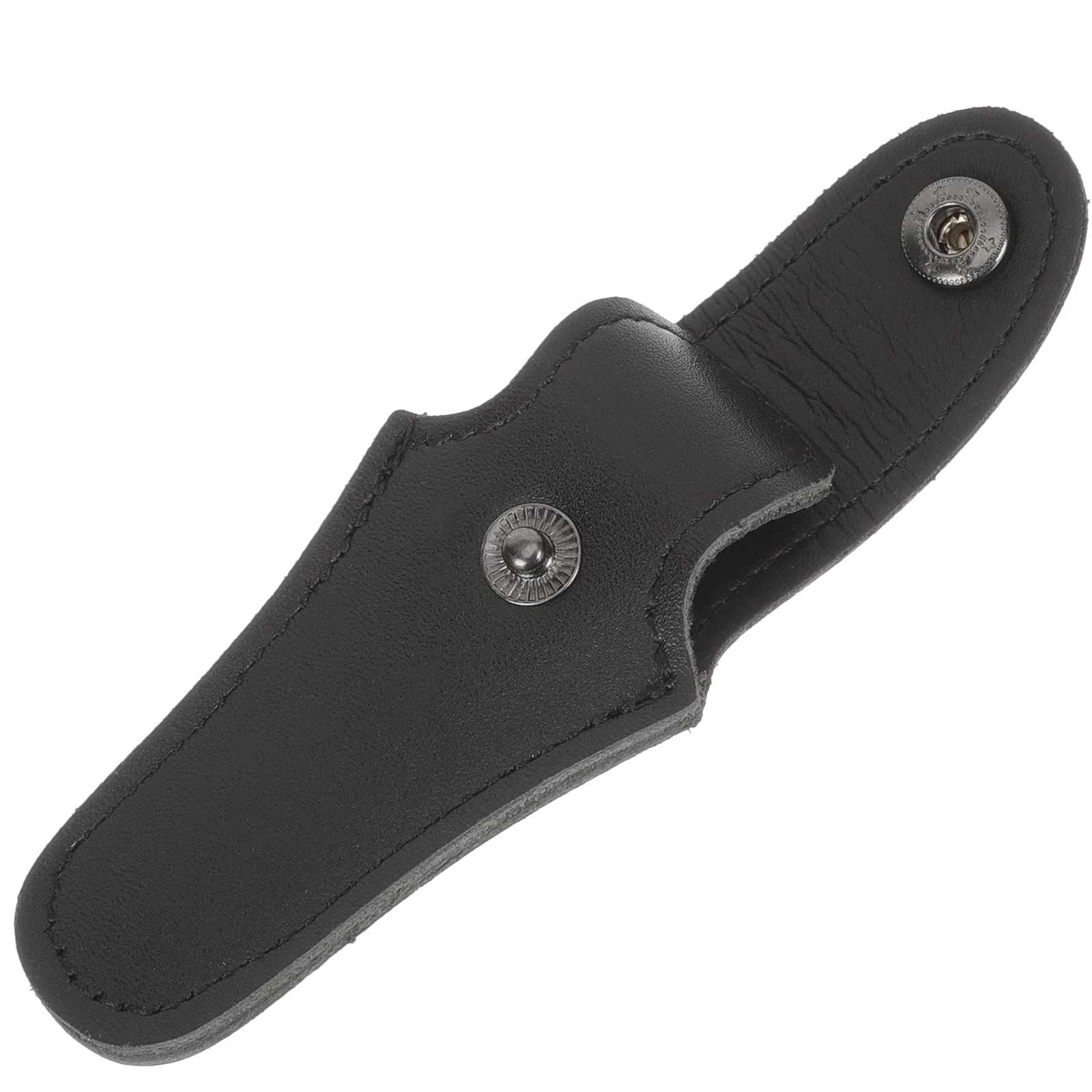 Slide image 18a8d39f20fa48a28fce4745dd6bb88b